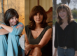 Mary Steenburgen in Togetherness, Justified and Last Man on Earth
