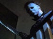 Michael Myers