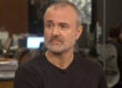 Nick Denton / Credit: HuffPost Live