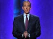 Brian Williams