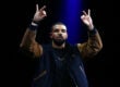 drake-apple-music saturday night live