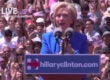 hillary