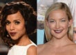 kerry-washington-kate-hudson-split-getty-images