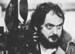 kubrick