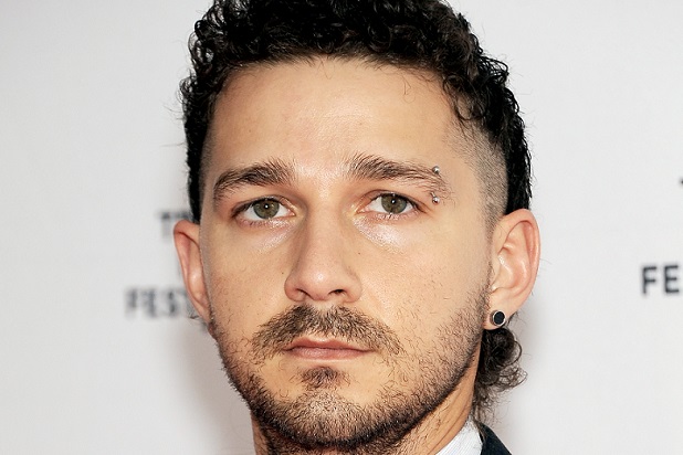 http://www.thewrap.com/wp-content/uploads/2015/06/shia-labeouf.jpg