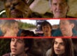 universal-vs-the-world
