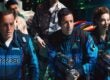 Adam Sandler Pixels
