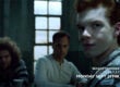 Gotham Season 2 promos