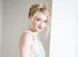 Emily Kinney (Showtime)
