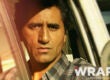 fear-the-walking-dead-exclusive