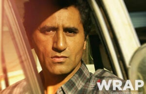 fear-the-walking-dead-exclusive