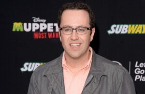 jaredfogle
