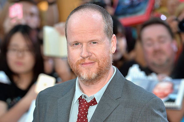 'Avengers' Director Joss Whedon Says US Wins 'Worst Country' in ... - TheWrap