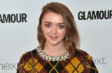 maisie williams game of thrones
