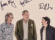 top gear the grand tour Jeremy Clarkson