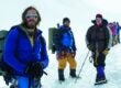Everest_Gyllenhaal_Kelly_Brolin