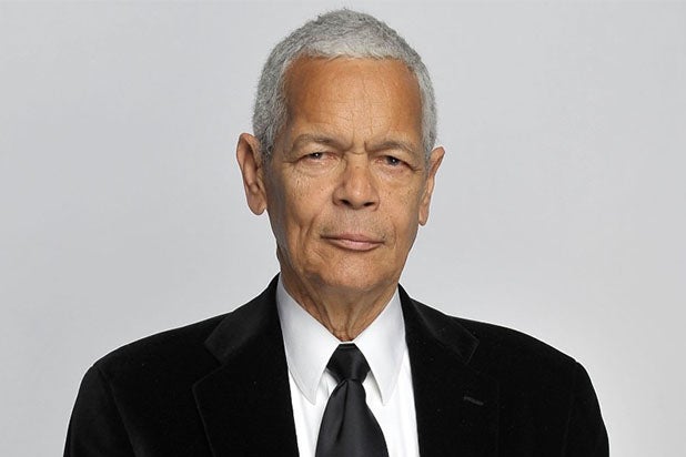Julian-Bond.jpg