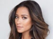 shay mitchell