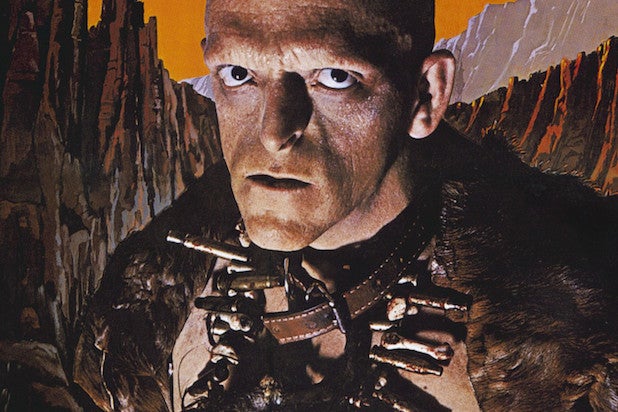 7 Wes Craven Movies You Must See in Honor of Iconic Horror Director (Video)