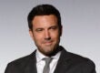 ben affleck