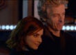 doctor-who
