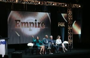 empire tca