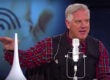 glenn beck