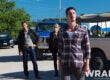 Haven - Season 5