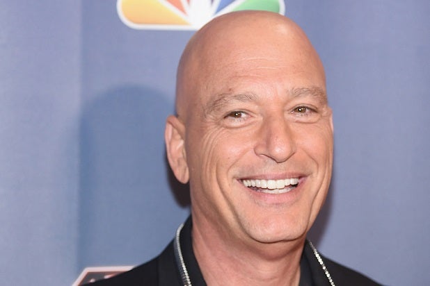 howie-mandel-blasted-by-eating-disorders-group-after-agt-bulimia