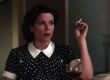 manhattan-neve-campbell
