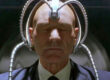 x-men