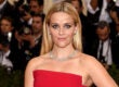 reese witherspoon