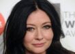 shannen doherty