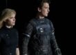 fantastic four miles teller