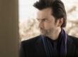 David-tennant-kilgrave-brexit