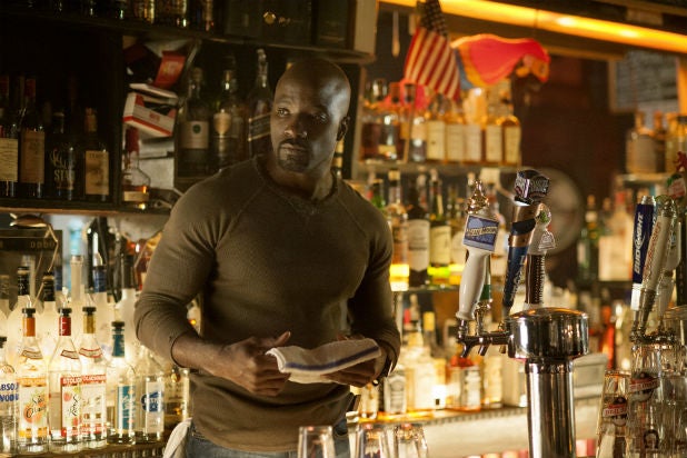 Mike-Colter-Luke-Cage.jpg