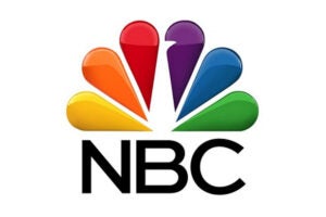NBC