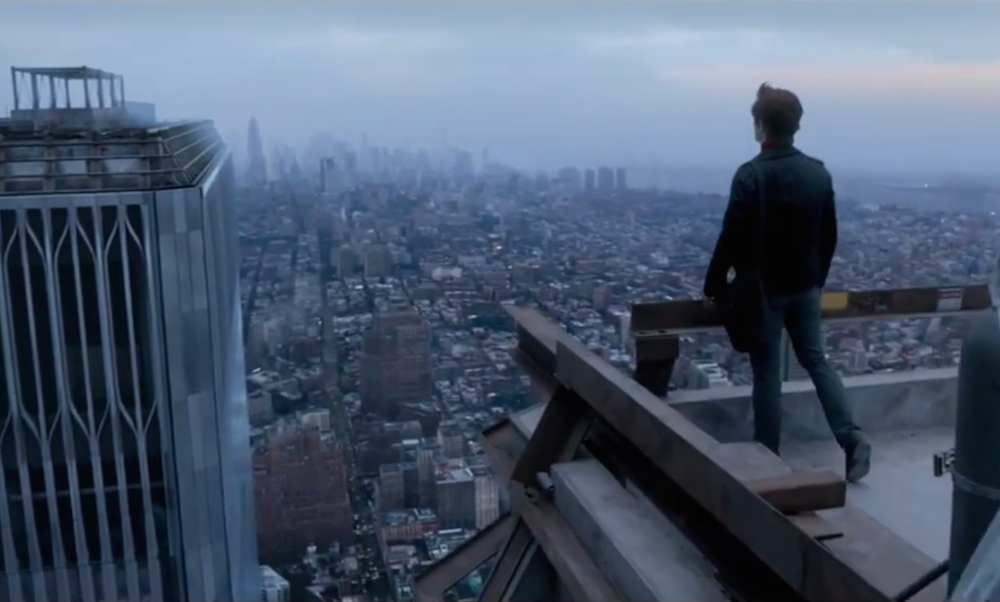 The-Walk-Movie-2015-Zemeckis-JGL.png