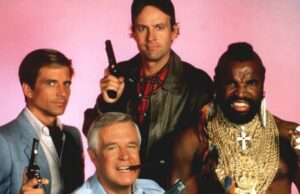 a-team-300x194.jpg