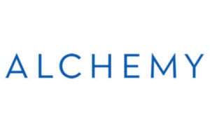 alchemy-logo