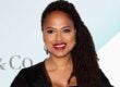 ava duvernay