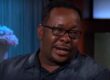 bobby brown the real
