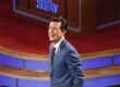 colbert 090915