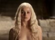 emilia clarke game of thrones