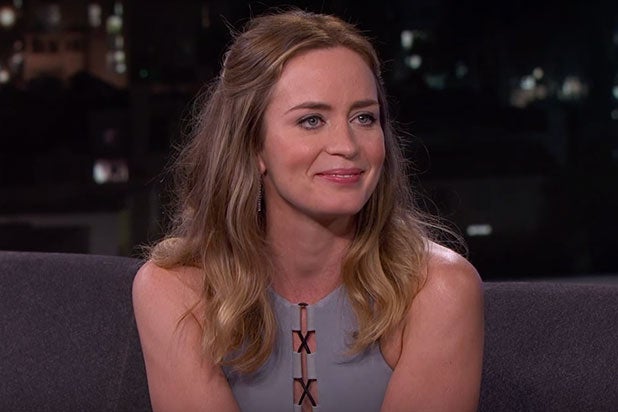 emily blunt us citizen jimmy kimmel emily blunt takes jimmy kimmel s ultimate us citizenship emily blunt us citizen jimmy kimmel emily blunt takes jimmy kimmel s ultimate us citizenship