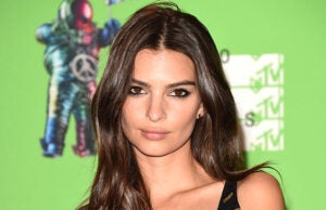 emily ratajkowski