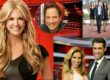Entertainment News Magazine Shows