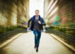 limitless mcdorman