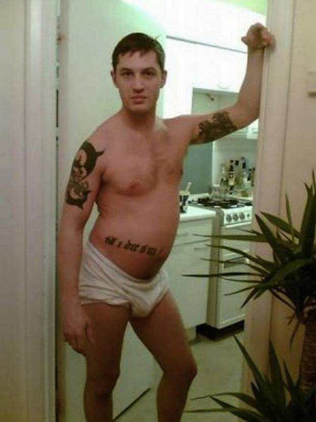 tom-hardy-myspace.jpg