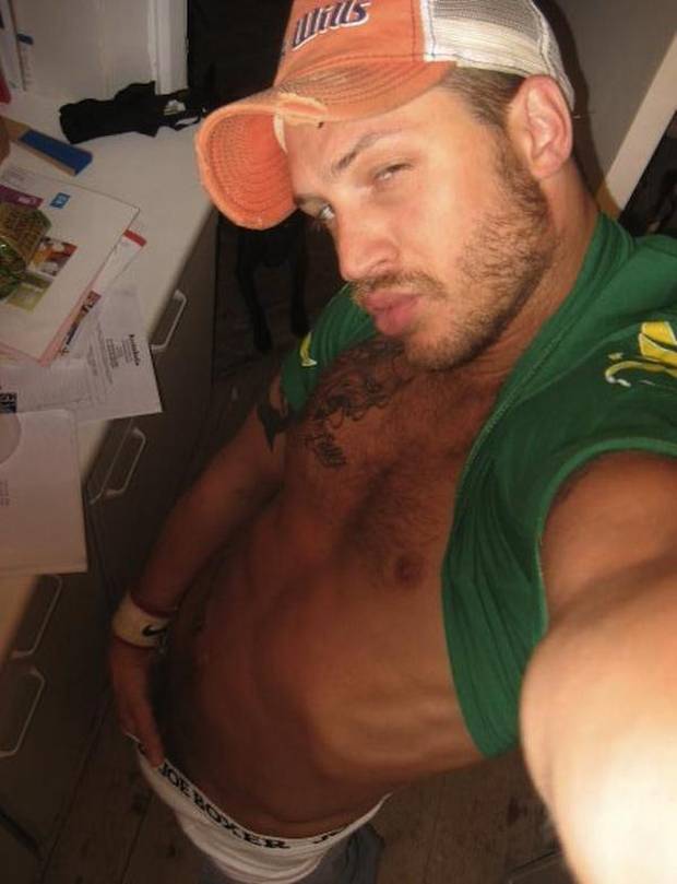 http://www.thewrap.com/wp-content/uploads/2015/09/tom-hardy-myspace2.jpg